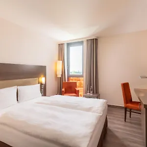 Intercityhotel Berlin Airport Area North Schoenefeld